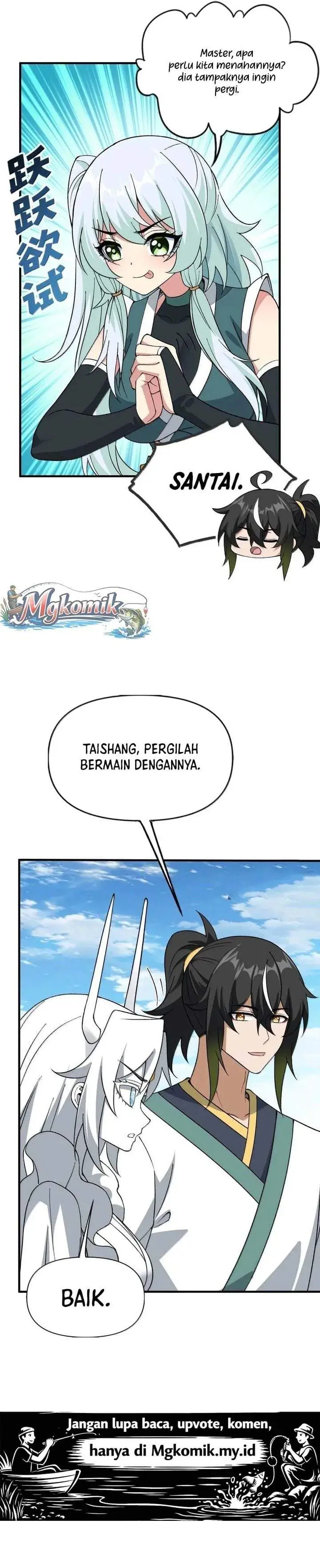 image-komik-the-heavenly-path-is-not-stupid-chapter-185-16/34