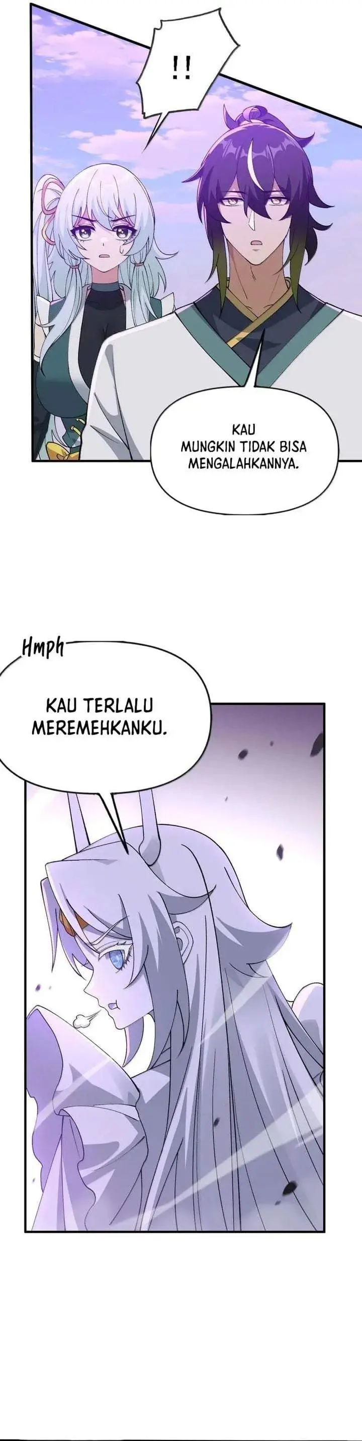 image-komik-the-heavenly-path-is-not-stupid-chapter-185-20/34