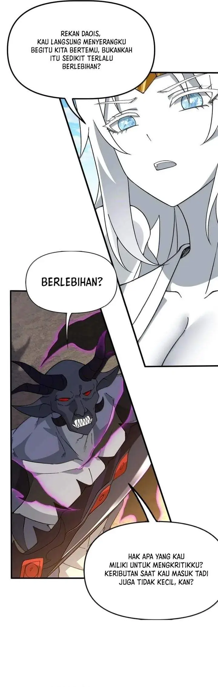 image-komik-the-heavenly-path-is-not-stupid-chapter-185-23/34