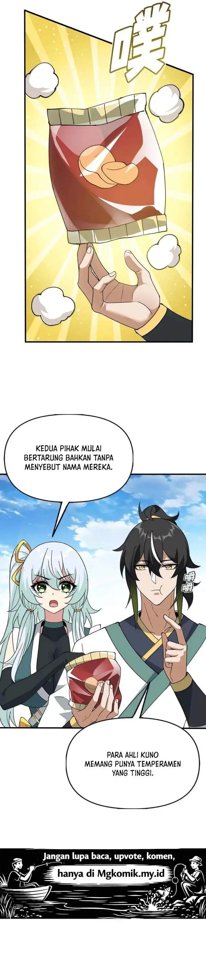 image-komik-the-heavenly-path-is-not-stupid-chapter-185-27/34