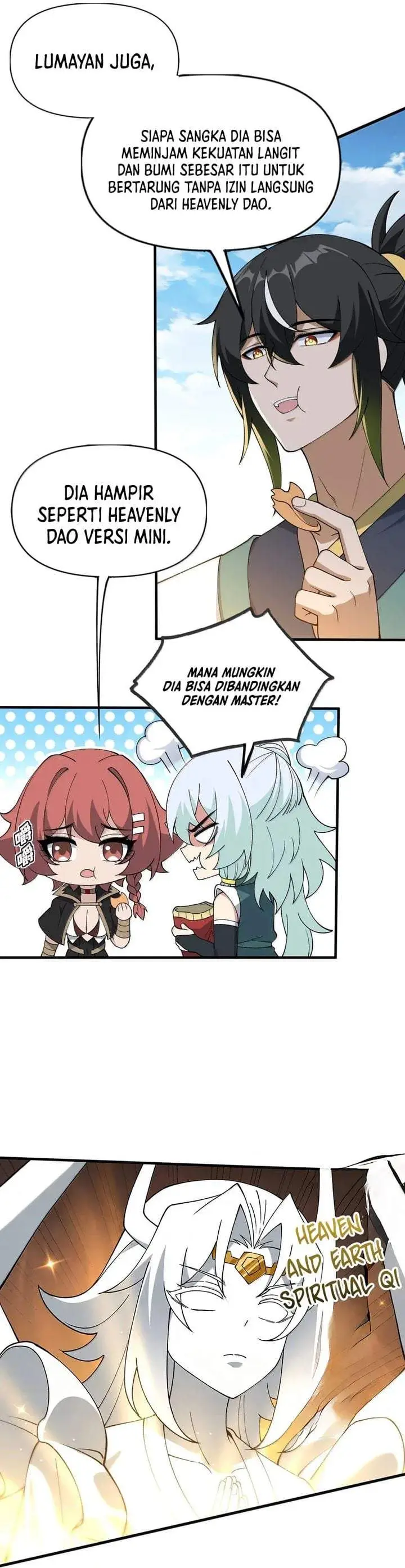 image-komik-the-heavenly-path-is-not-stupid-chapter-186-3/30