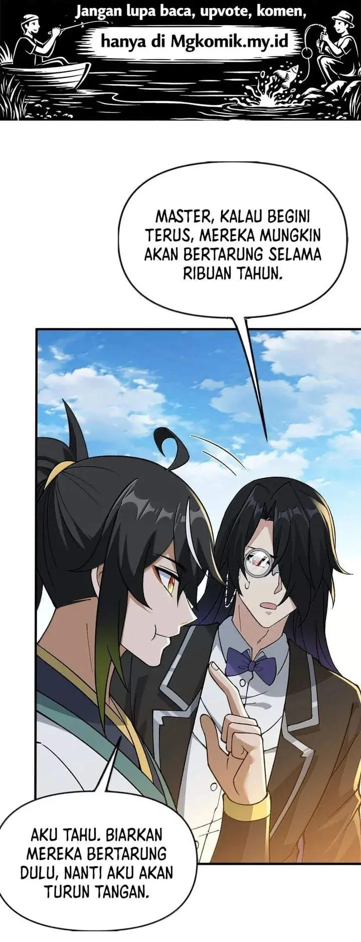 image-komik-the-heavenly-path-is-not-stupid-chapter-186-5/30
