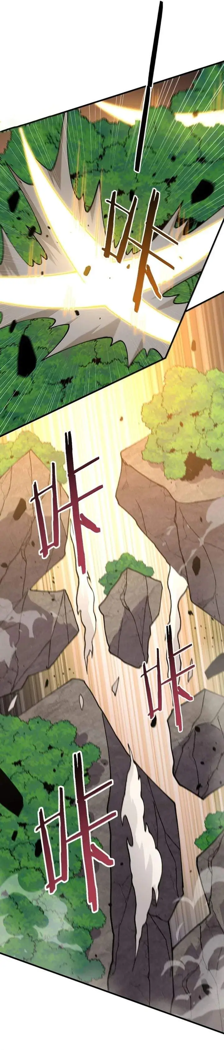 image-komik-the-heavenly-path-is-not-stupid-chapter-186-6/30