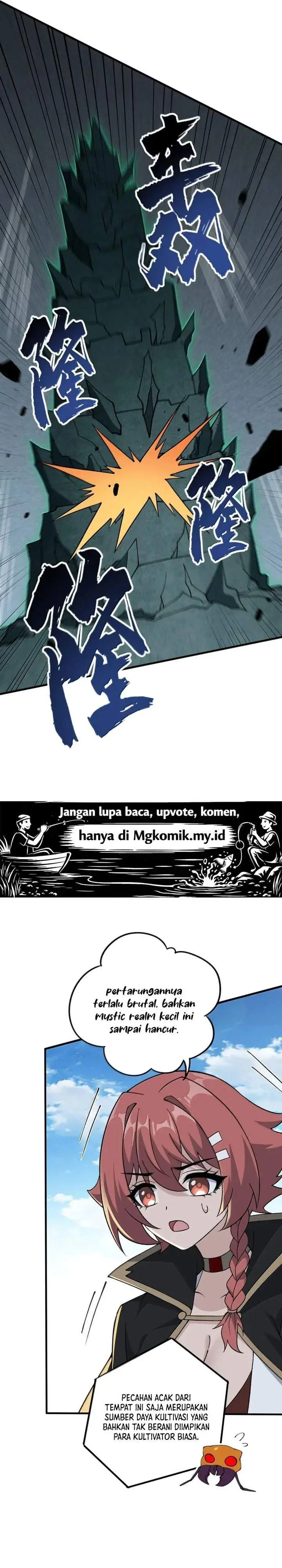 image-komik-the-heavenly-path-is-not-stupid-chapter-186-7/30