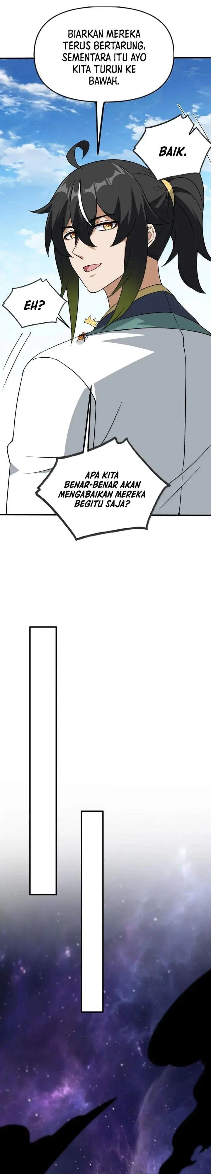 image-komik-the-heavenly-path-is-not-stupid-chapter-186-8/30