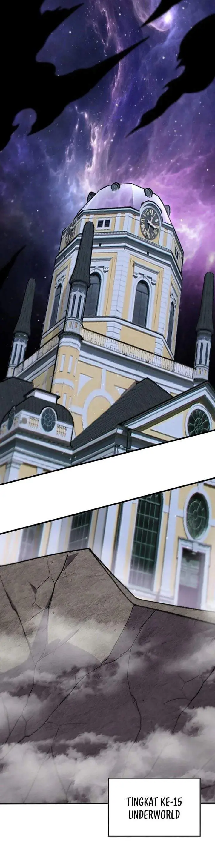 image-komik-the-heavenly-path-is-not-stupid-chapter-186-9/30