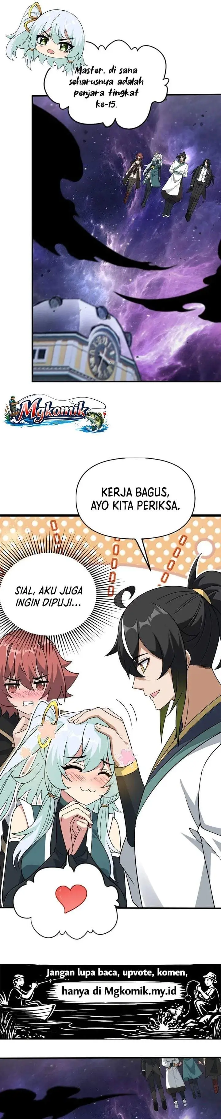 image-komik-the-heavenly-path-is-not-stupid-chapter-186-10/30