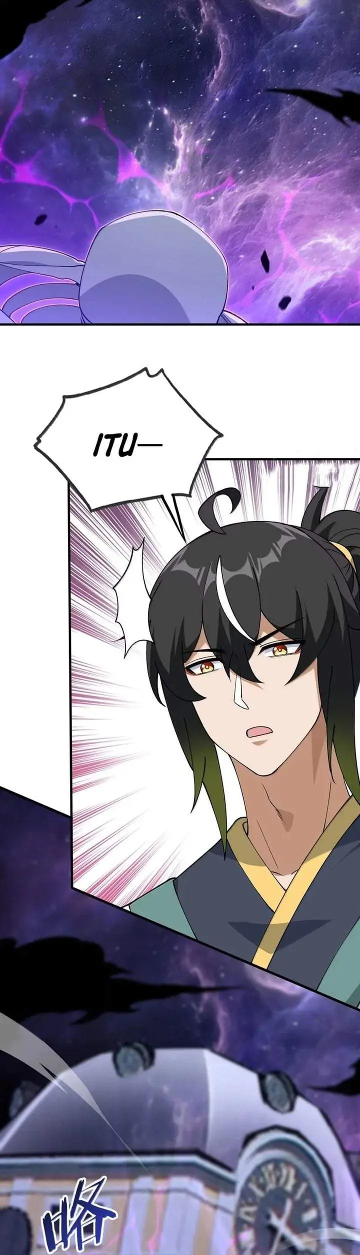 image-komik-the-heavenly-path-is-not-stupid-chapter-186-11/30