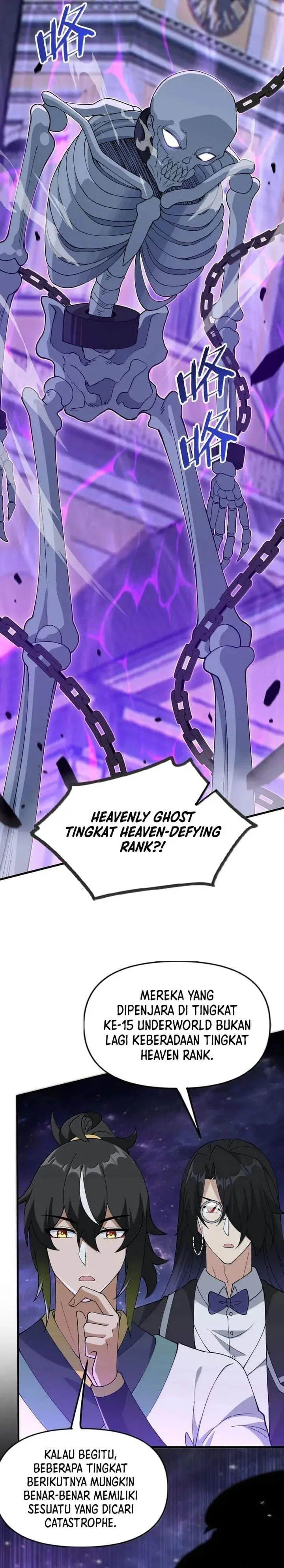 image-komik-the-heavenly-path-is-not-stupid-chapter-186-12/30