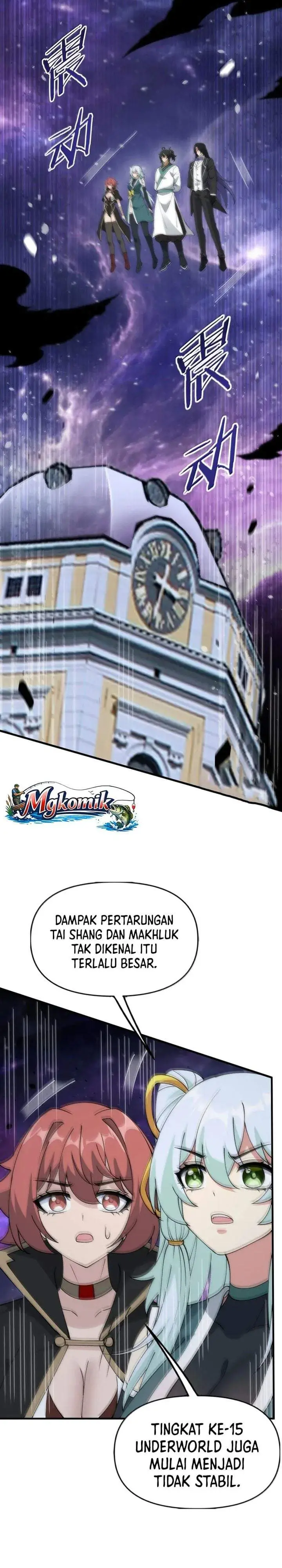 image-komik-the-heavenly-path-is-not-stupid-chapter-186-13/30