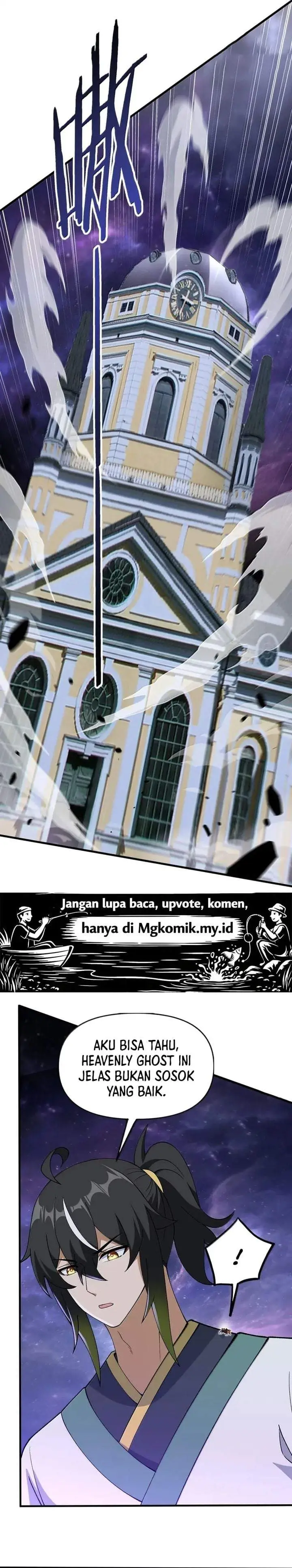 image-komik-the-heavenly-path-is-not-stupid-chapter-186-16/30