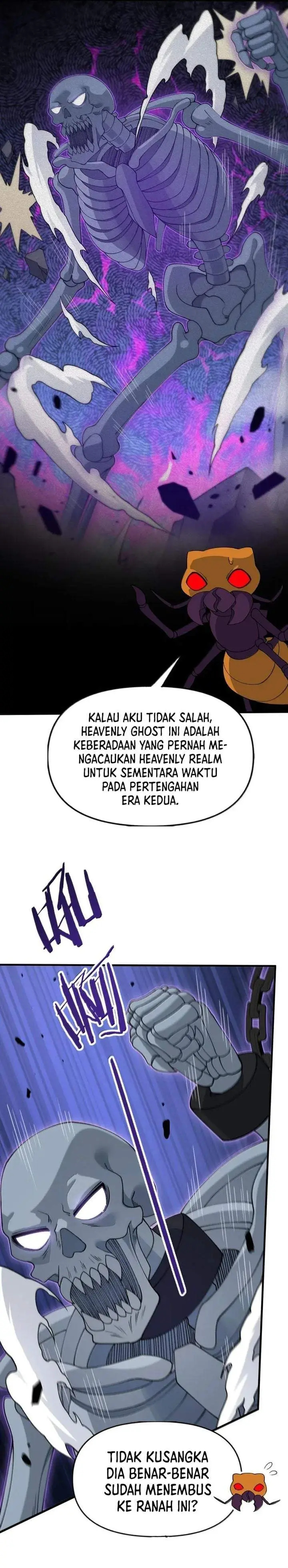 image-komik-the-heavenly-path-is-not-stupid-chapter-186-17/30