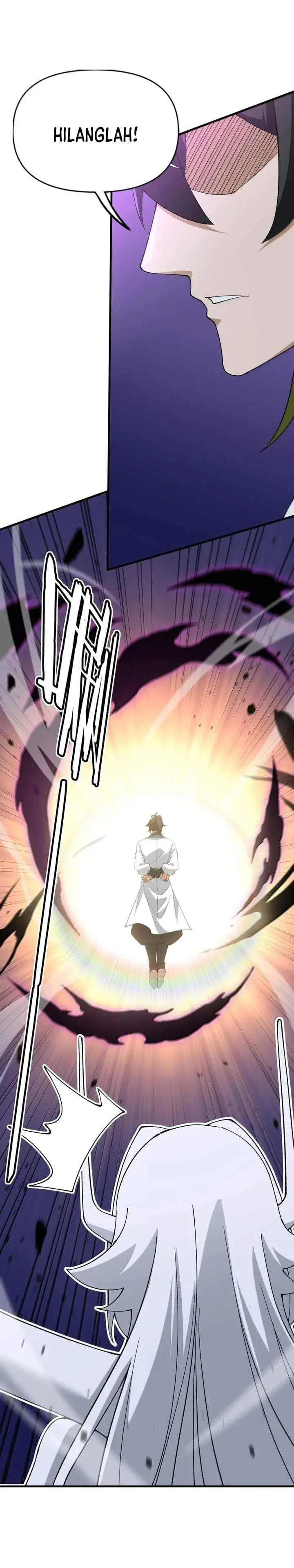 image-komik-the-heavenly-path-is-not-stupid-chapter-186-25/30