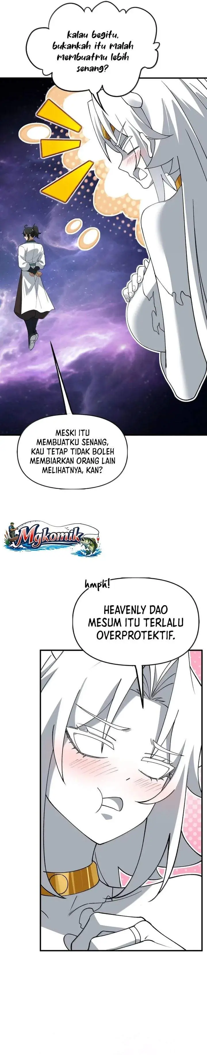image-komik-the-heavenly-path-is-not-stupid-chapter-186-28/30