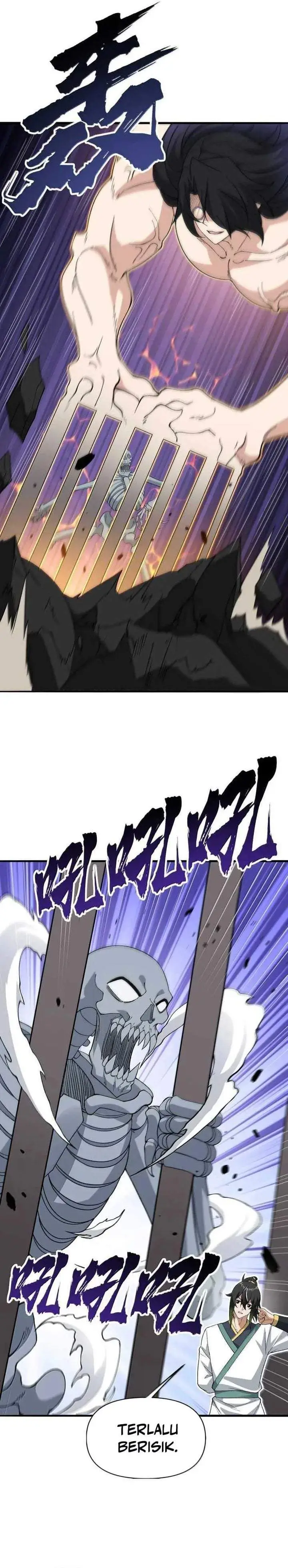 image-komik-the-heavenly-path-is-not-stupid-chapter-187-5/28