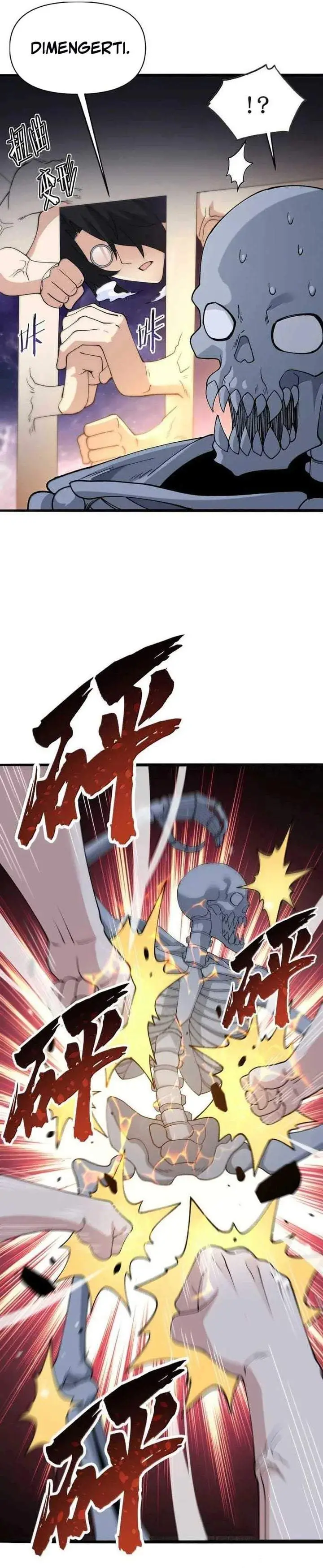 image-komik-the-heavenly-path-is-not-stupid-chapter-187-6/28