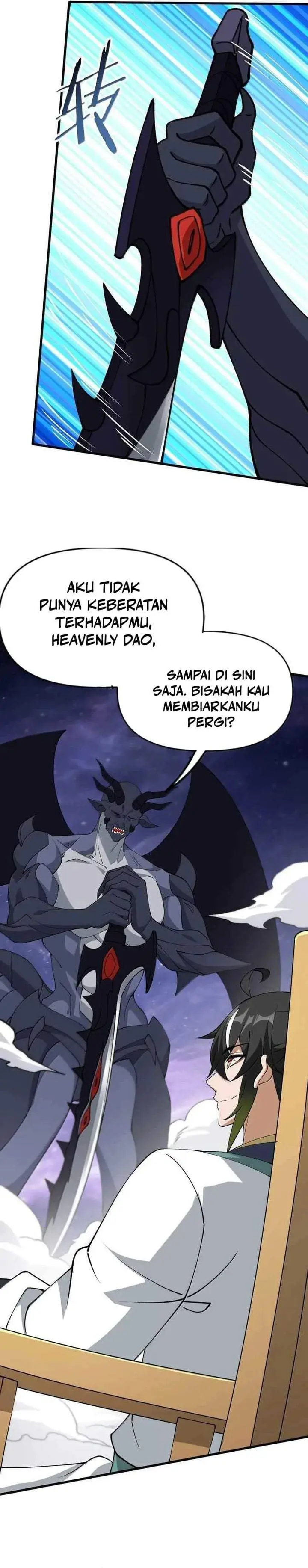 image-komik-the-heavenly-path-is-not-stupid-chapter-187-14/28