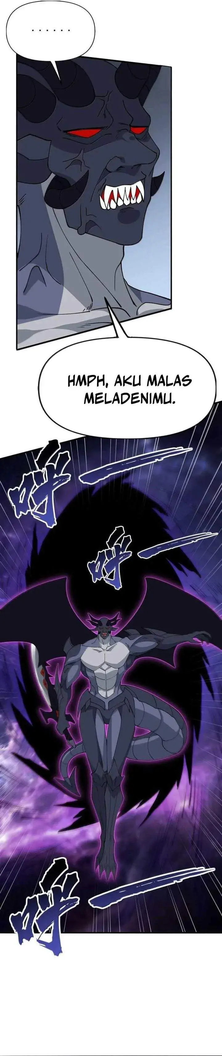 image-komik-the-heavenly-path-is-not-stupid-chapter-187-16/28