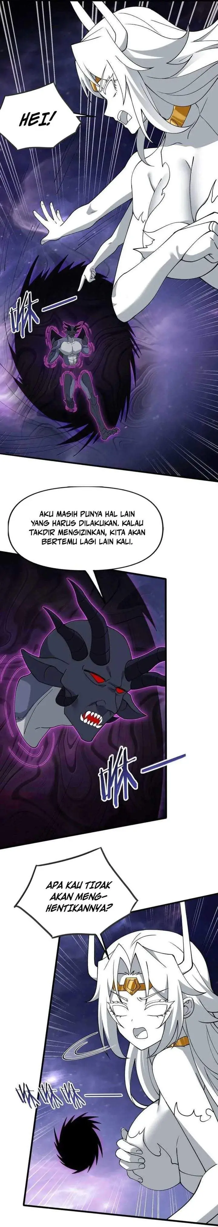 image-komik-the-heavenly-path-is-not-stupid-chapter-187-17/28