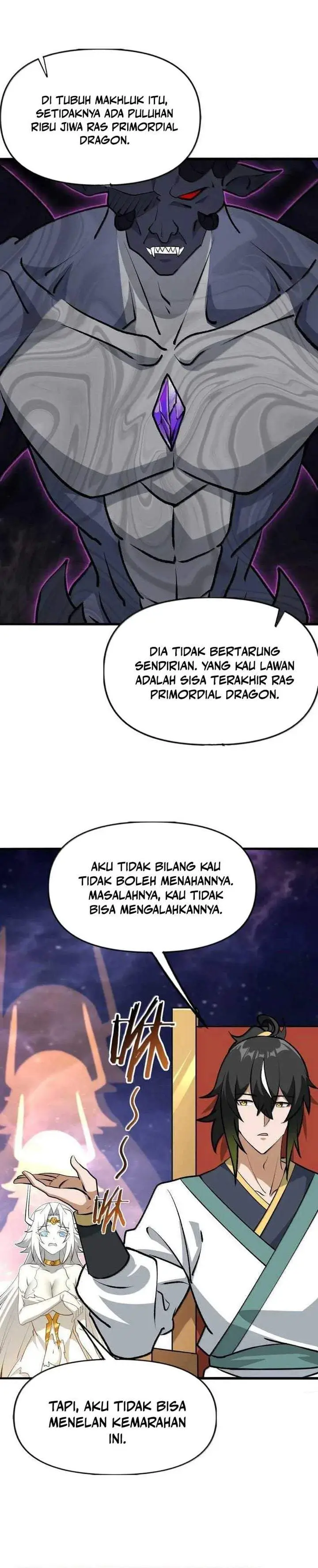 image-komik-the-heavenly-path-is-not-stupid-chapter-187-19/28