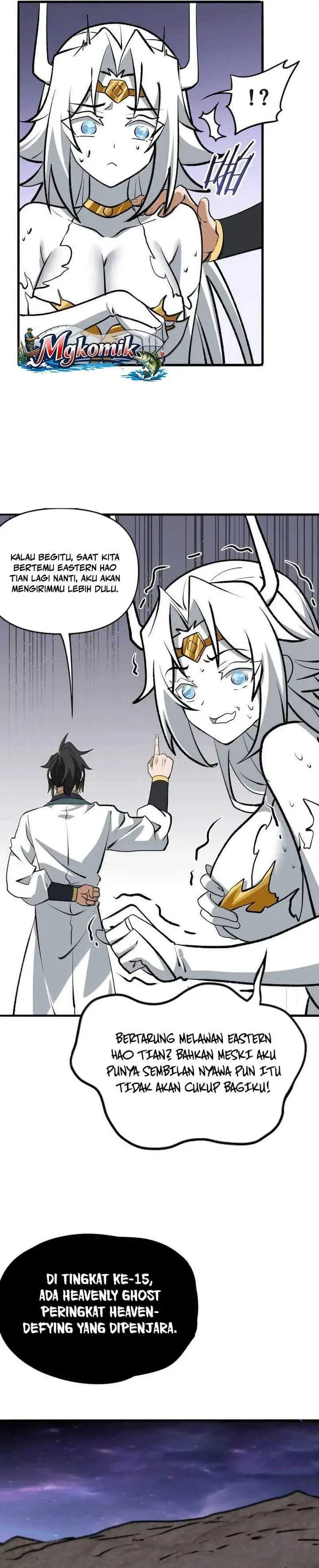 image-komik-the-heavenly-path-is-not-stupid-chapter-187-20/28