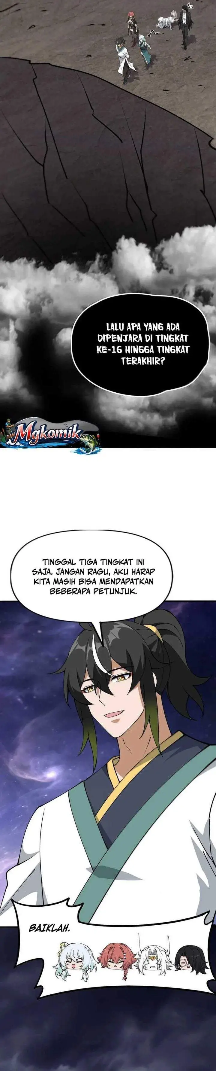 image-komik-the-heavenly-path-is-not-stupid-chapter-187-21/28