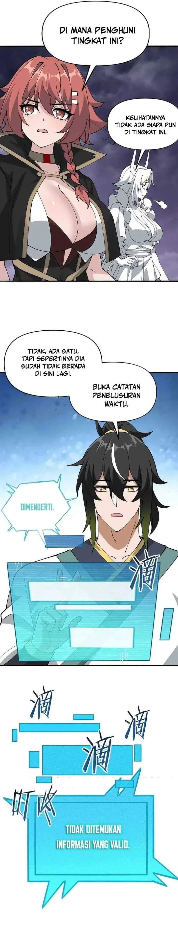 image-komik-the-heavenly-path-is-not-stupid-chapter-187-23/28