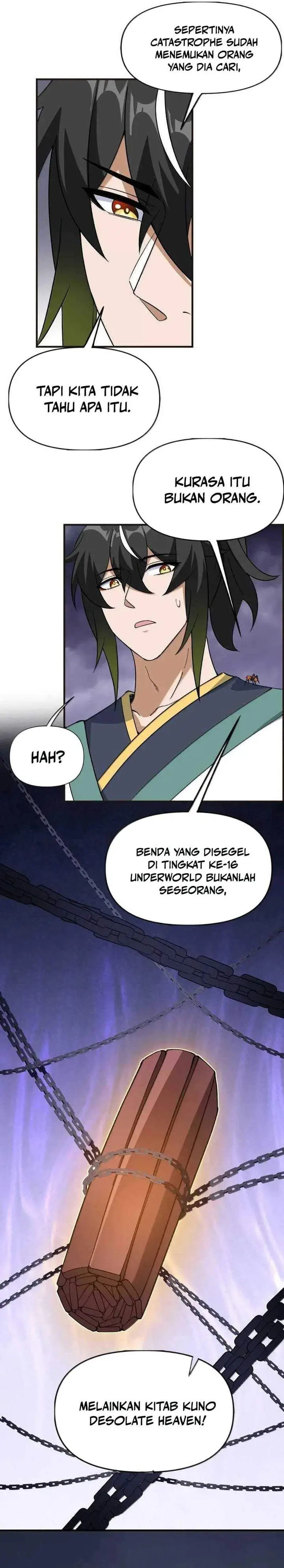 image-komik-the-heavenly-path-is-not-stupid-chapter-187-24/28
