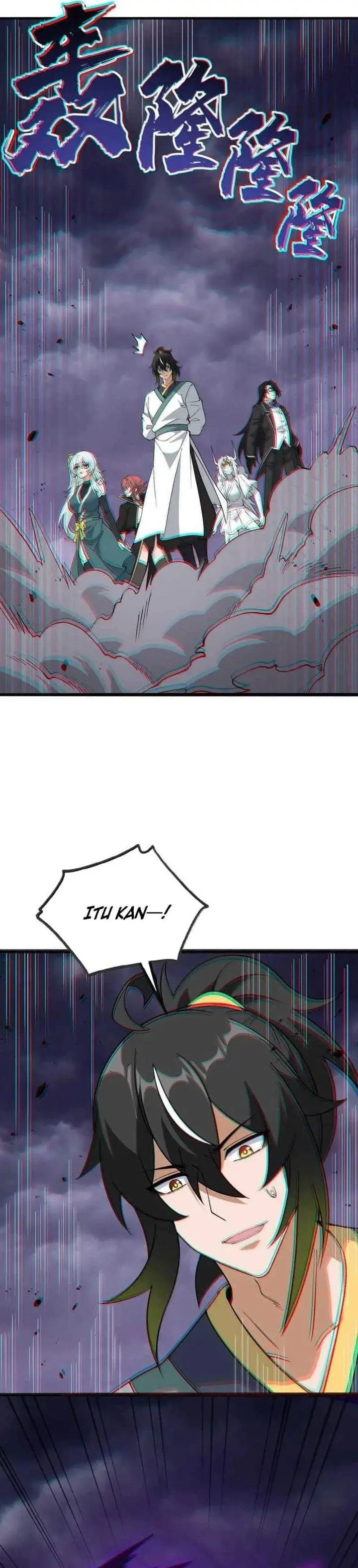 image-komik-the-heavenly-path-is-not-stupid-chapter-187-26/28