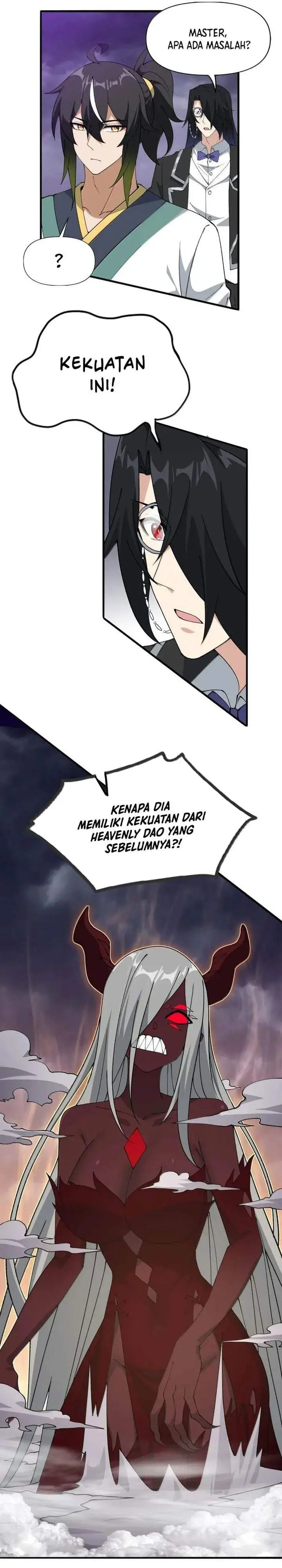 image-komik-the-heavenly-path-is-not-stupid-chapter-188-2/25