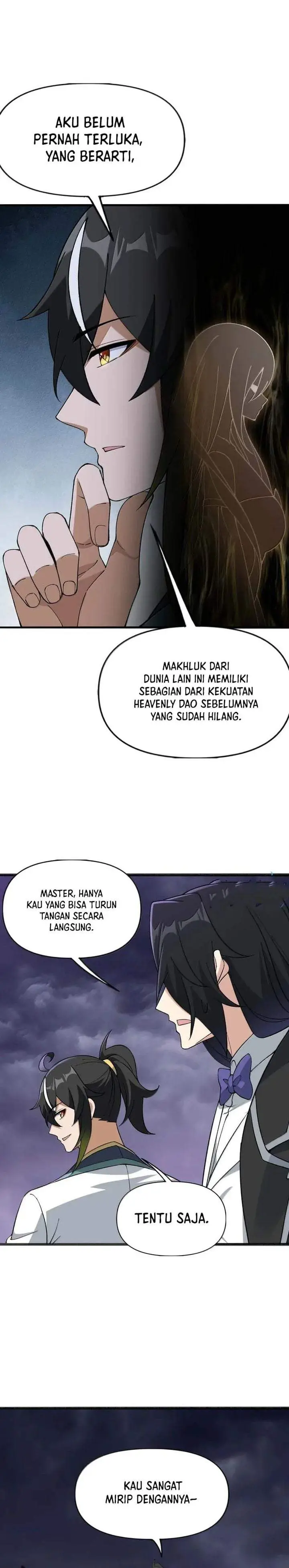 image-komik-the-heavenly-path-is-not-stupid-chapter-188-3/25