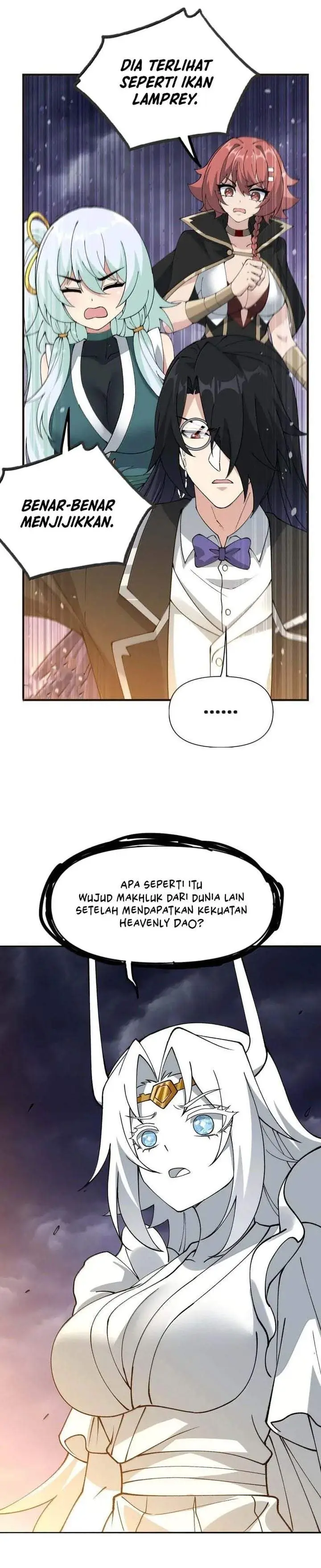 image-komik-the-heavenly-path-is-not-stupid-chapter-188-6/25