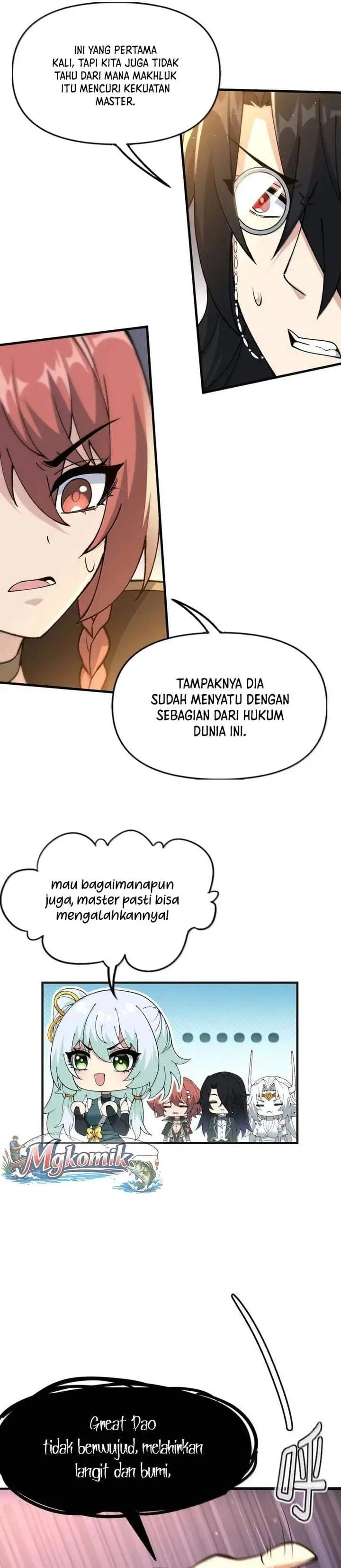 image-komik-the-heavenly-path-is-not-stupid-chapter-188-7/25