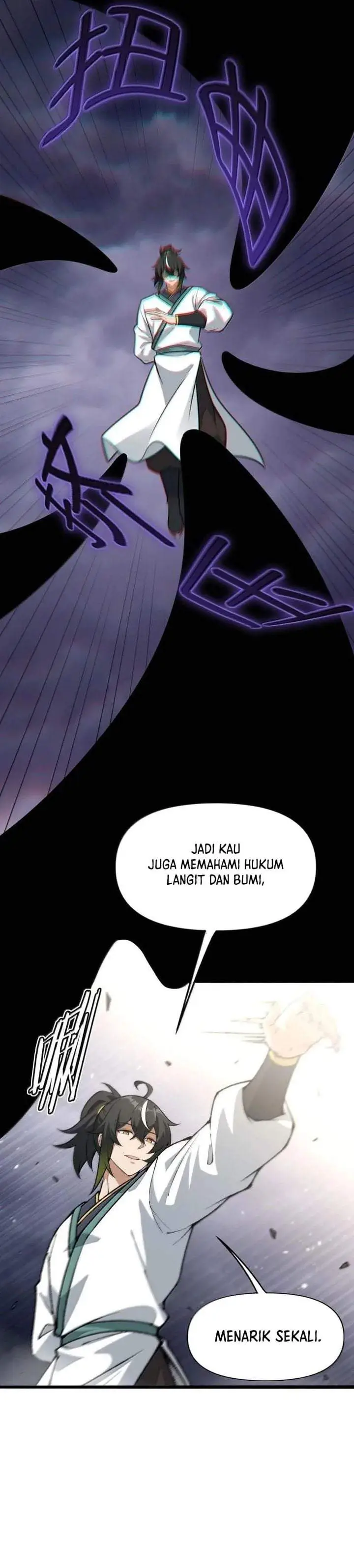 image-komik-the-heavenly-path-is-not-stupid-chapter-188-12/25