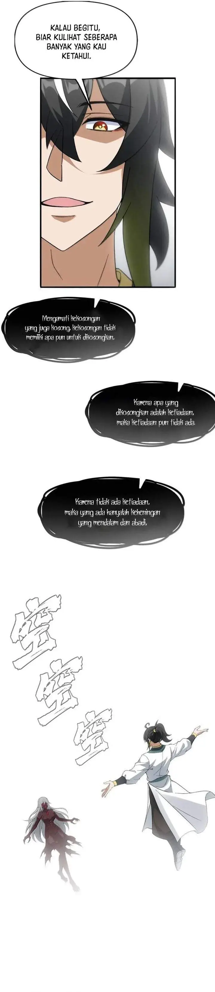 image-komik-the-heavenly-path-is-not-stupid-chapter-188-13/25