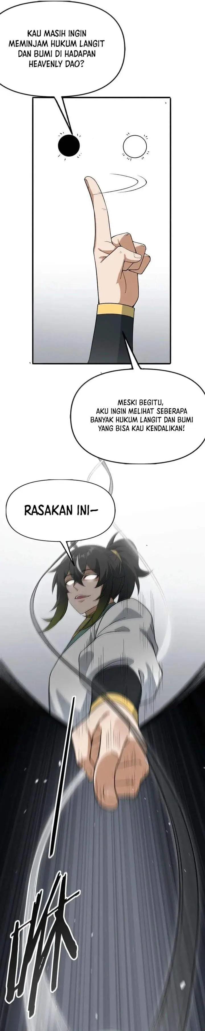 image-komik-the-heavenly-path-is-not-stupid-chapter-188-14/25