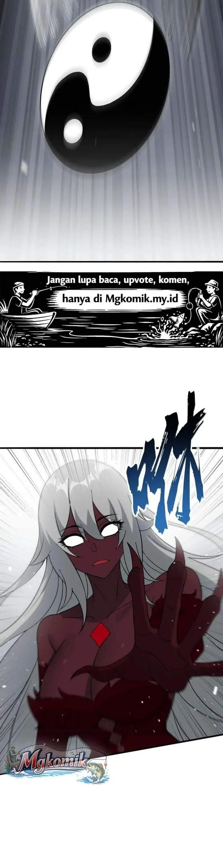 image-komik-the-heavenly-path-is-not-stupid-chapter-188-15/25
