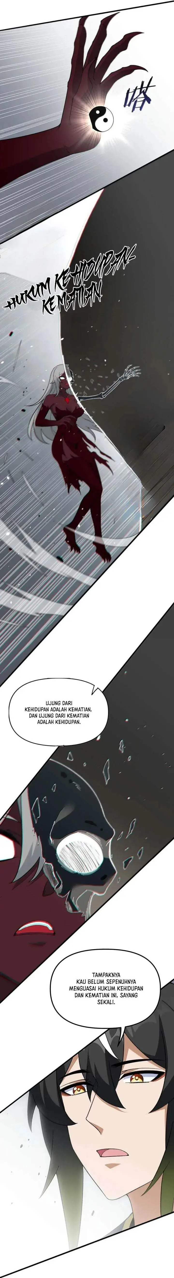 image-komik-the-heavenly-path-is-not-stupid-chapter-188-16/25