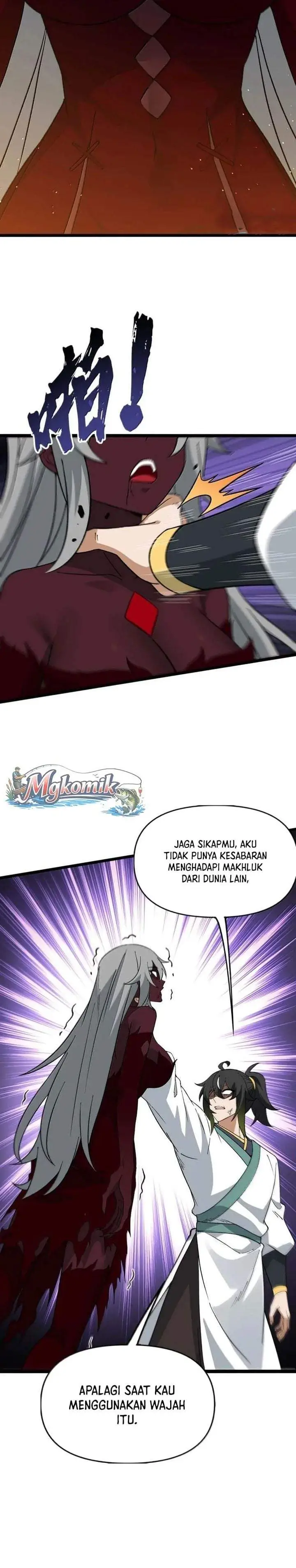 image-komik-the-heavenly-path-is-not-stupid-chapter-188-19/25