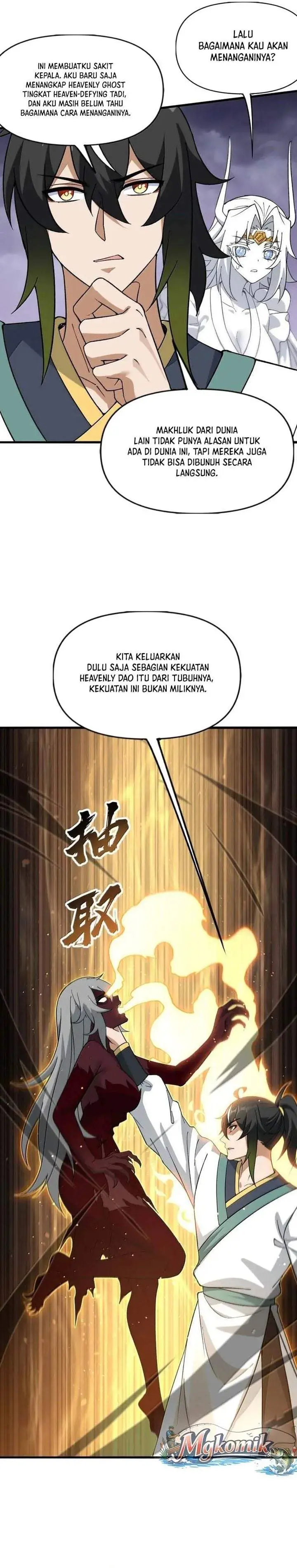image-komik-the-heavenly-path-is-not-stupid-chapter-188-21/25