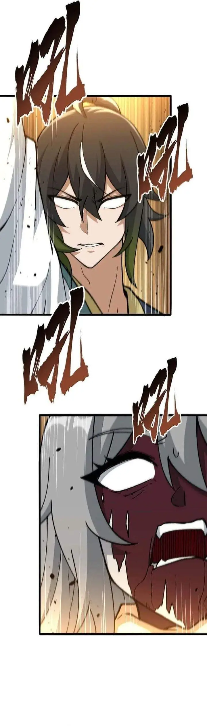 image-komik-the-heavenly-path-is-not-stupid-chapter-188-22/25
