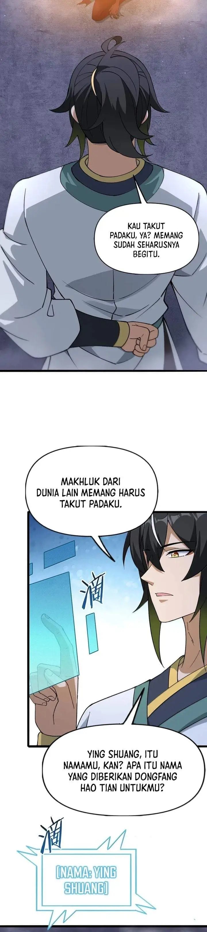 image-komik-the-heavenly-path-is-not-stupid-chapter-189-2/27