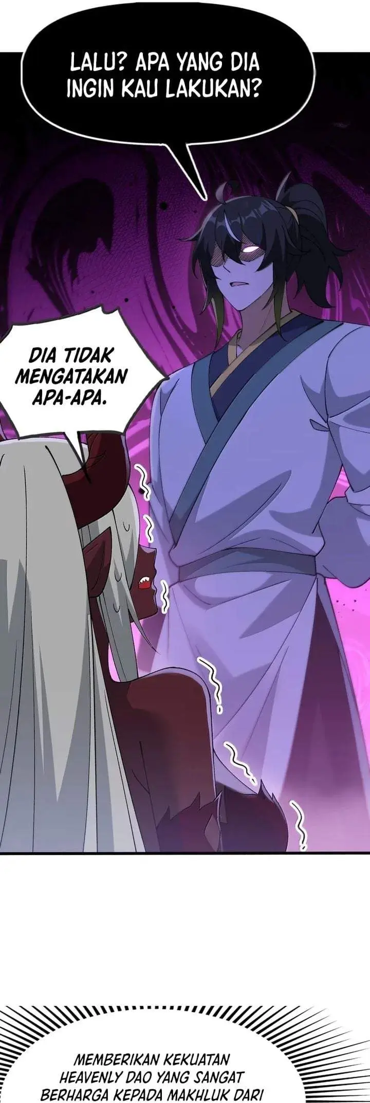 image-komik-the-heavenly-path-is-not-stupid-chapter-189-5/27