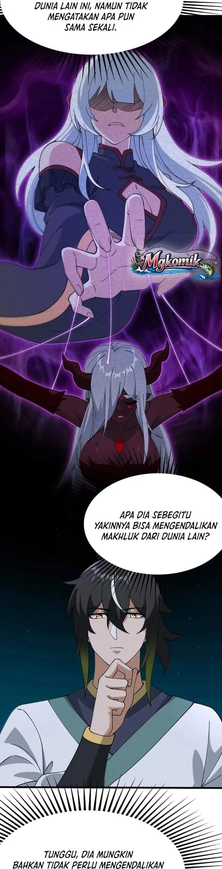 image-komik-the-heavenly-path-is-not-stupid-chapter-189-6/27