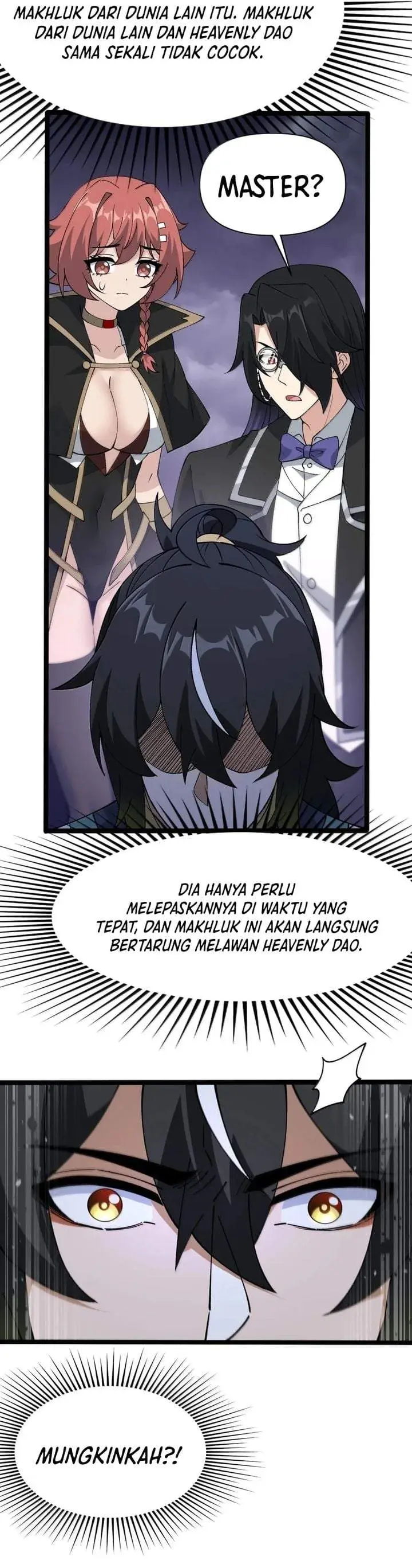 image-komik-the-heavenly-path-is-not-stupid-chapter-189-7/27