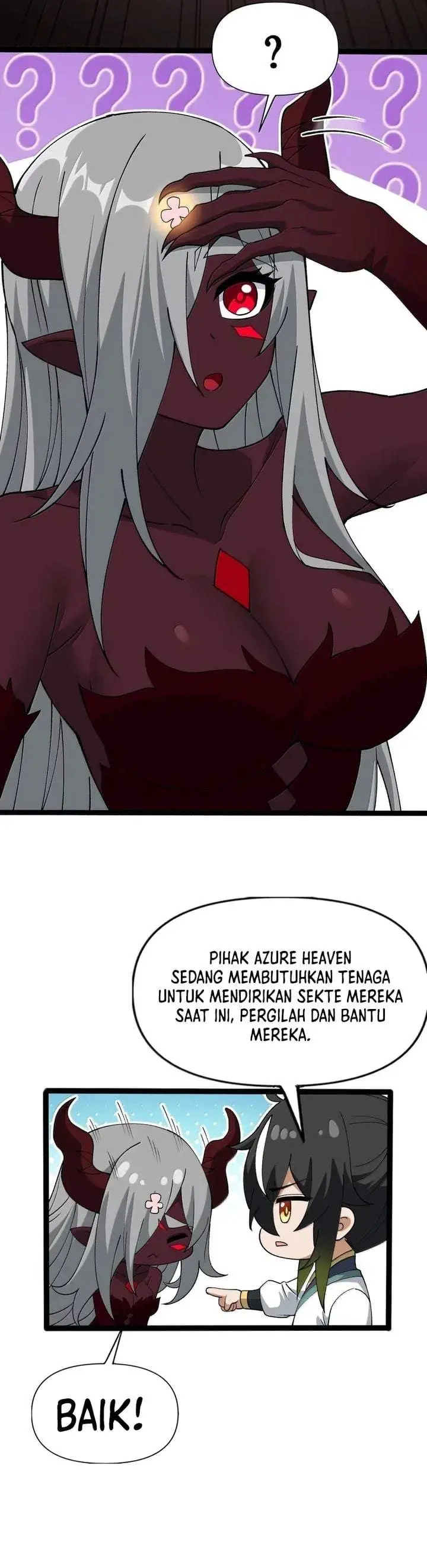 image-komik-the-heavenly-path-is-not-stupid-chapter-189-11/27