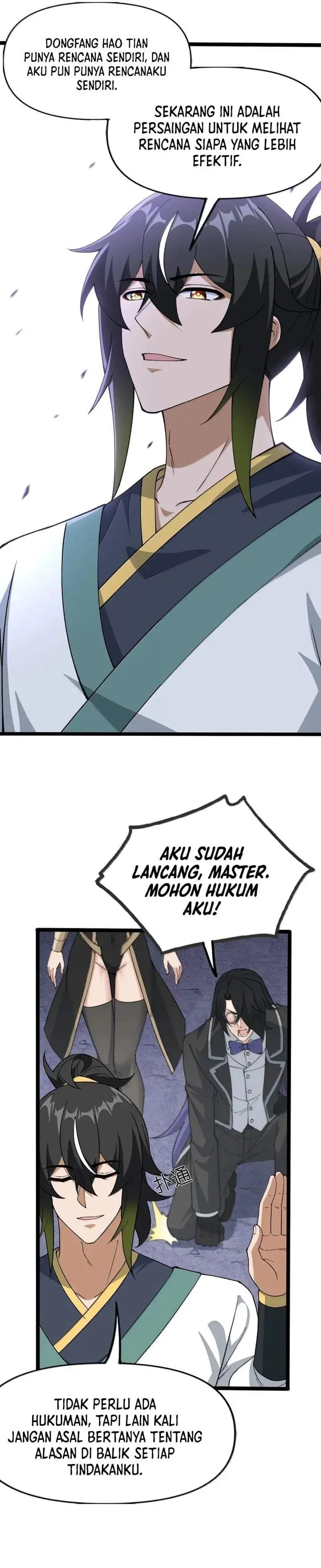 image-komik-the-heavenly-path-is-not-stupid-chapter-189-13/27