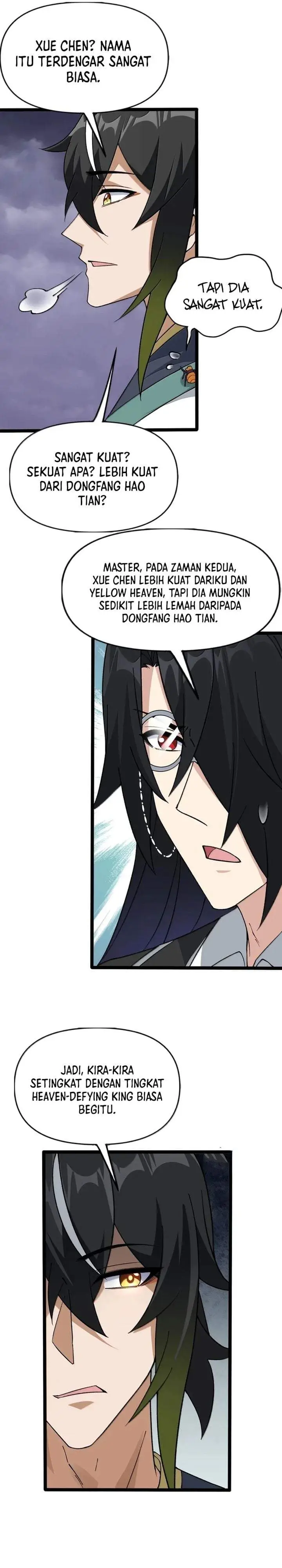 image-komik-the-heavenly-path-is-not-stupid-chapter-189-15/27