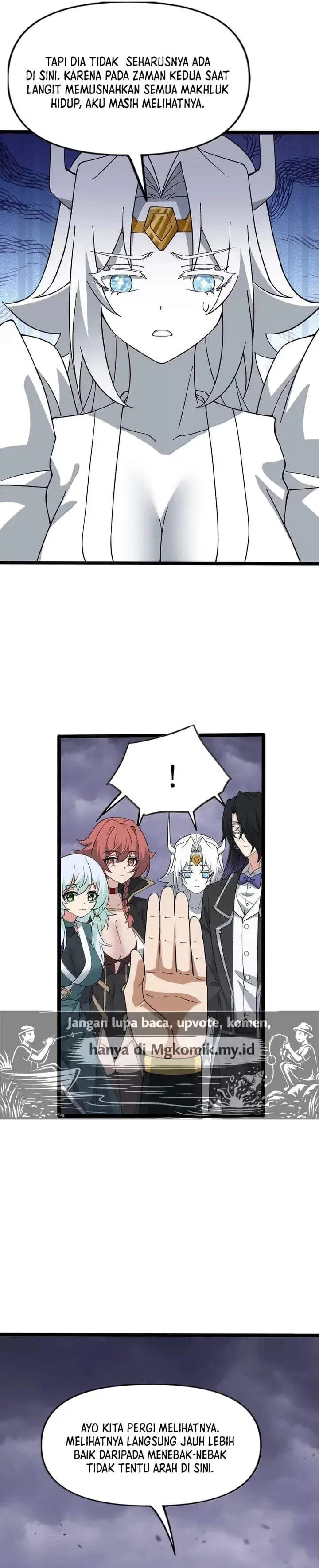 image-komik-the-heavenly-path-is-not-stupid-chapter-189-17/27