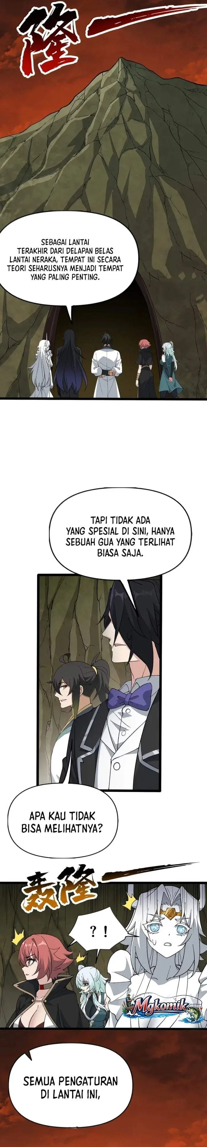 image-komik-the-heavenly-path-is-not-stupid-chapter-189-19/27